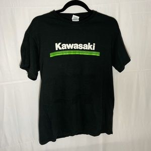 Mens T-Shirt